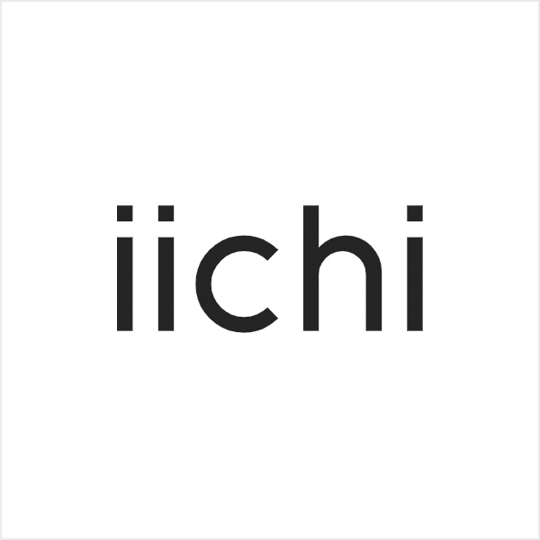 本格的に活動するプロは「Iichi」