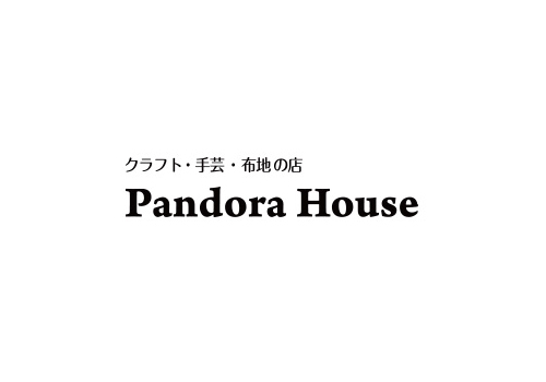Pandora House